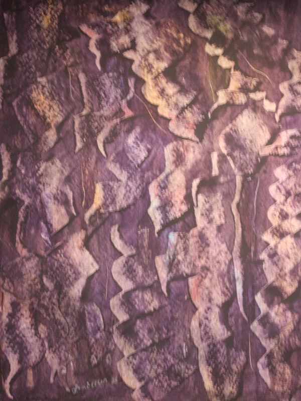 Healing by Gregory Anderson, Image 1.