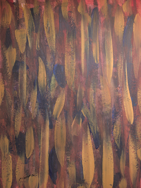 Ripe by Gregory Anderson, Image 1.