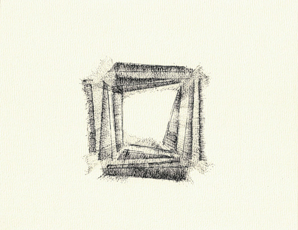 Anti-Study #19 by Jason Breeden, Image 4.