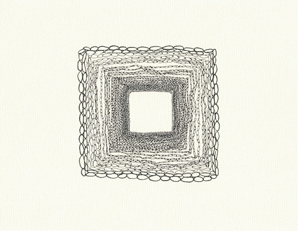 Anti-Study_22_of34kk_11 by Jason Breeden, Image 5.
