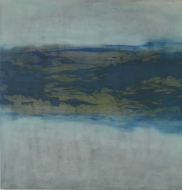 Anacapa by Lisa Marie Pedersen