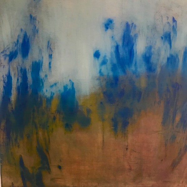 Lottie by Lisa Marie Pedersen