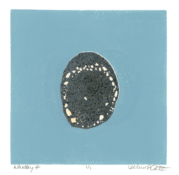 Whidbey 4 by Maren Oates