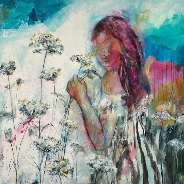 A sanctuary to remember by Jen Singh