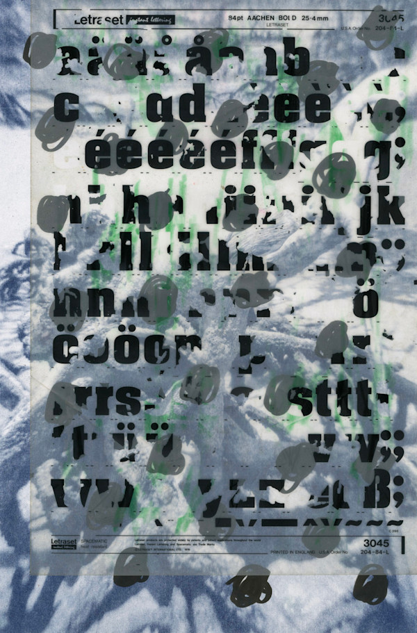 Mangrove Metrication