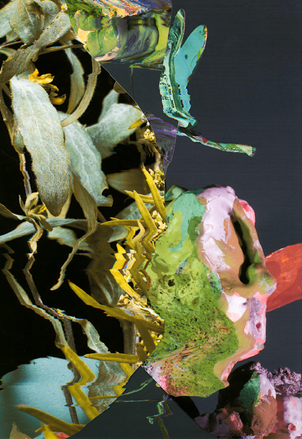 Phenotype 250 by Jordan Martins, Image 3.