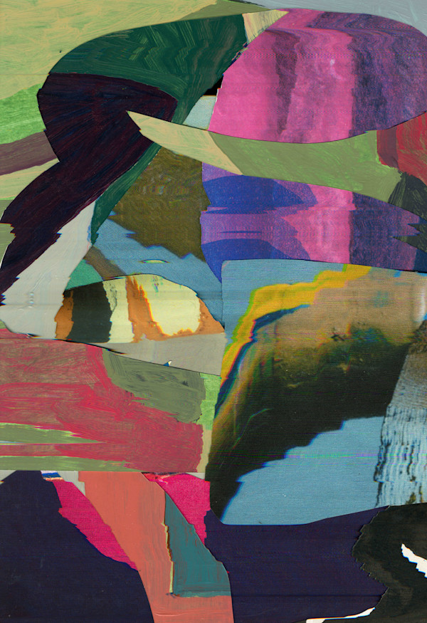 2024_028 by Jordan Martins, Image 7.