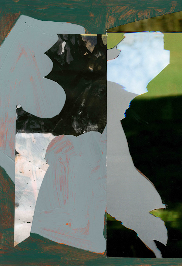 2024_024 by Jordan Martins, Image 3.