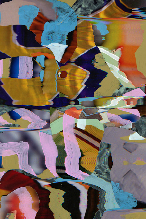 Phenotype 31 by Jordan Martins, Image 9.