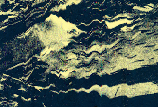 Scan_01132026_ 1 by Jordan Martins, Image 3.