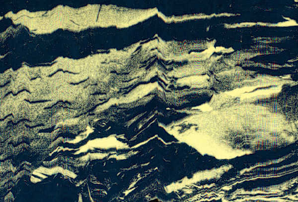 2026_002 by Jordan Martins, Image 1.