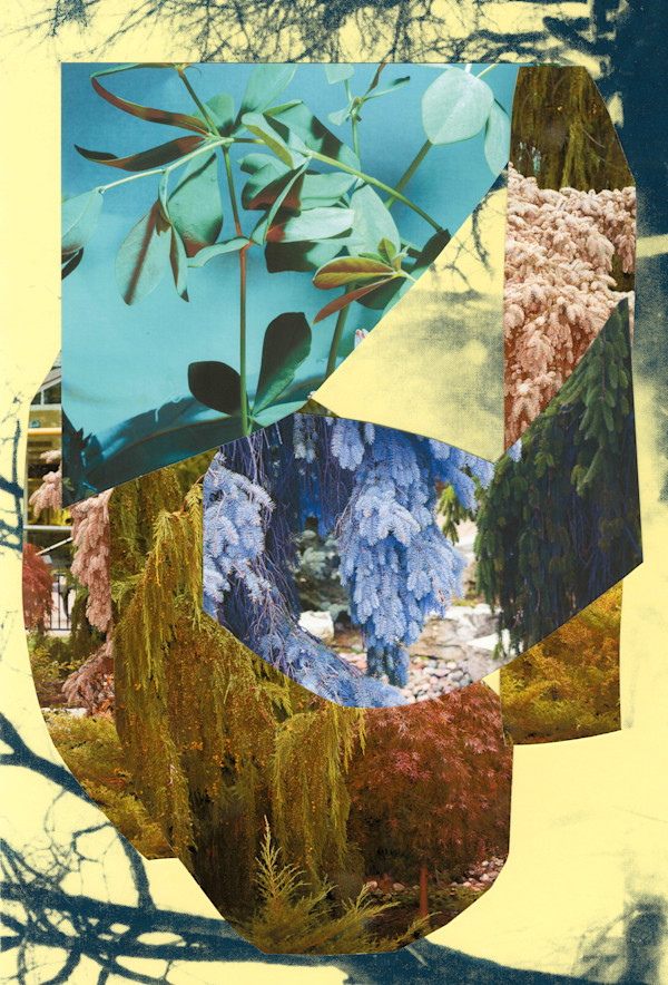 2026_004 by Jordan Martins, Image 5.