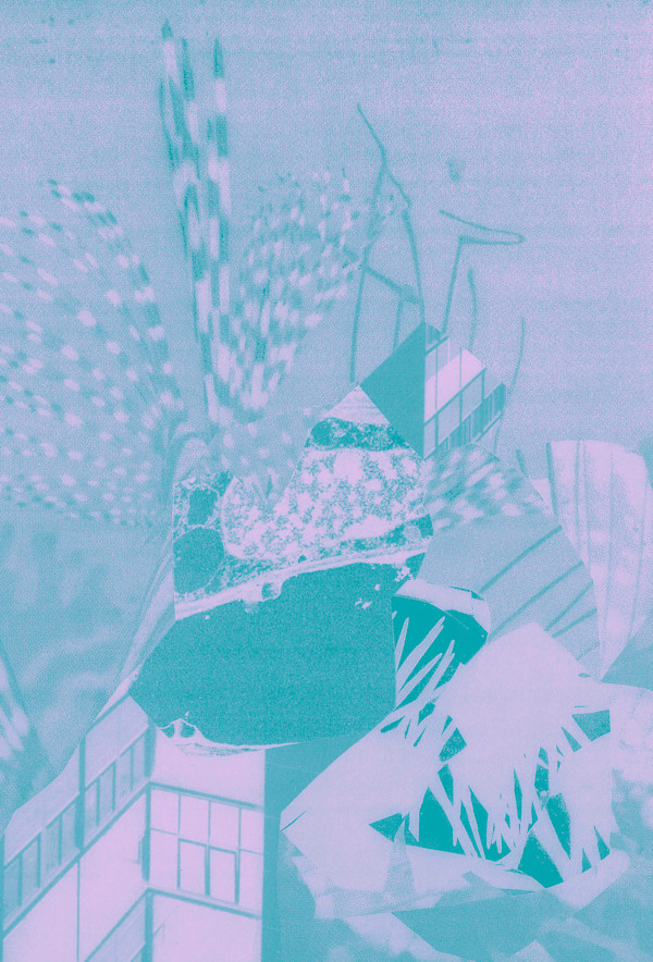 2026_016 by Jordan Martins, Image 20.