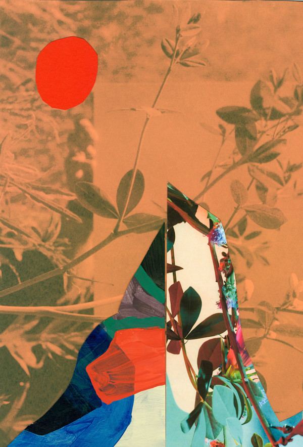 2026_019 by Jordan Martins, Image 19.