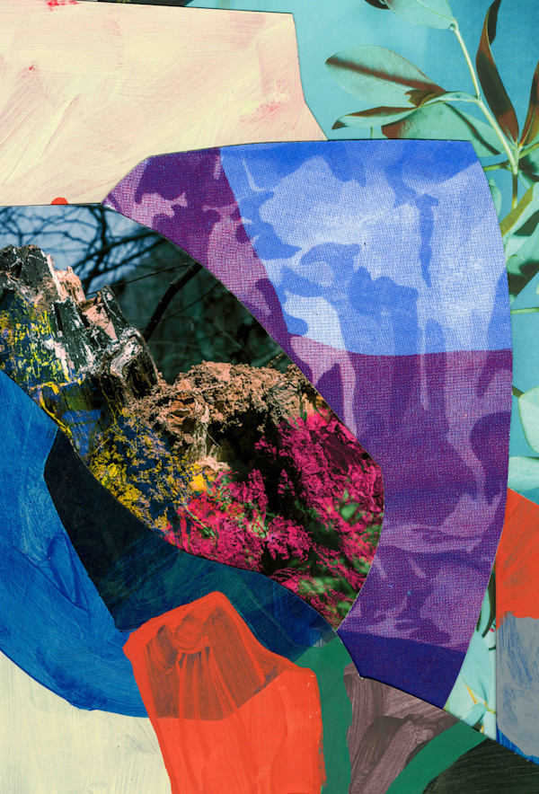 2026_010 by Jordan Martins, Image 10.