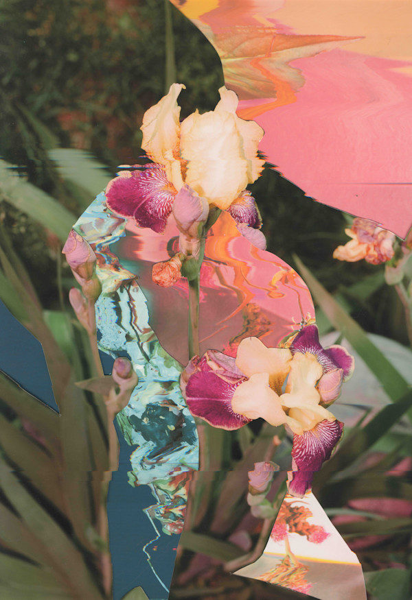 2026_049 by Jordan Martins, Image 13.