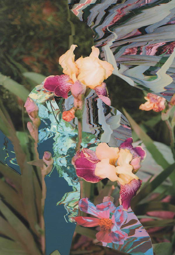 2026_061 by Jordan Martins, Image 3.
