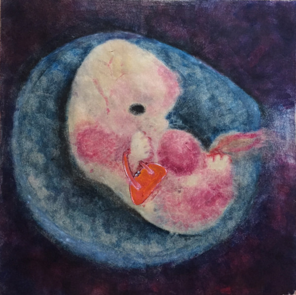 Preparations by MK Wynn