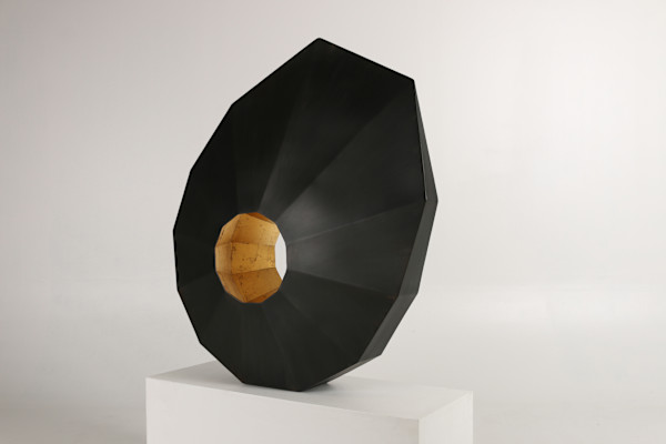 Core by Topher Gent
