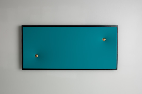 Canvas 4 by Topher Gent
