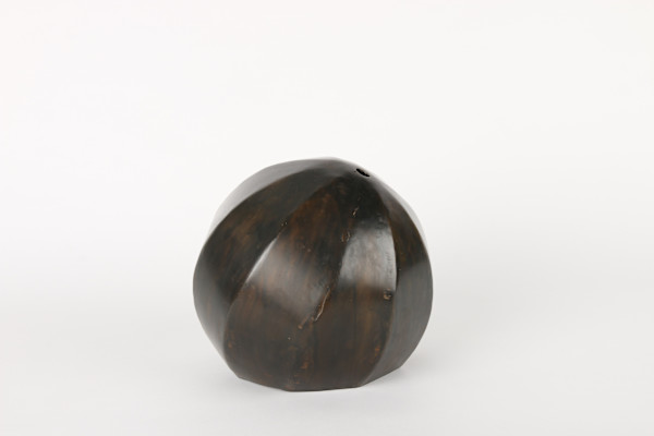 Orb by Topher Gent