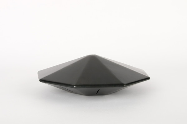 Vessel 02 by Topher Gent