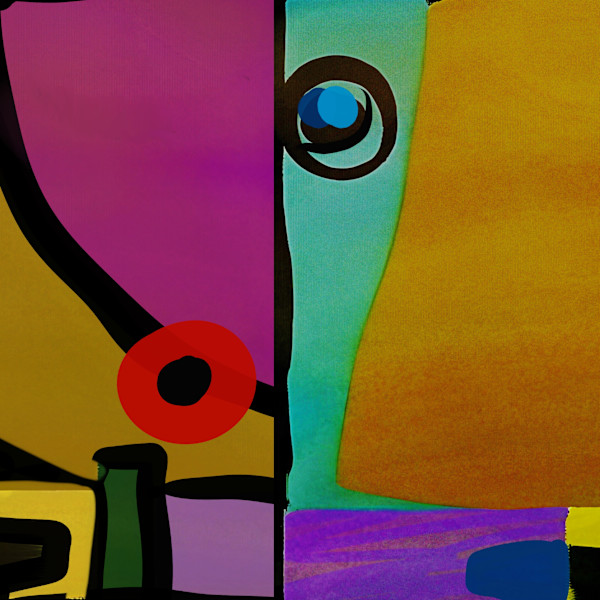 Self Talk by Christopher Thompkins