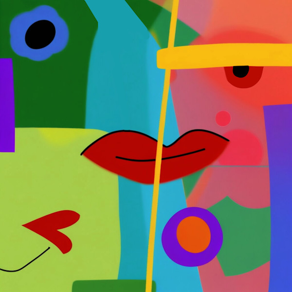 Say Less by Christopher Thompkins