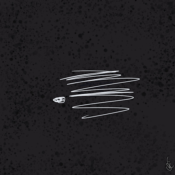 dotCom by Christopher Thompkins