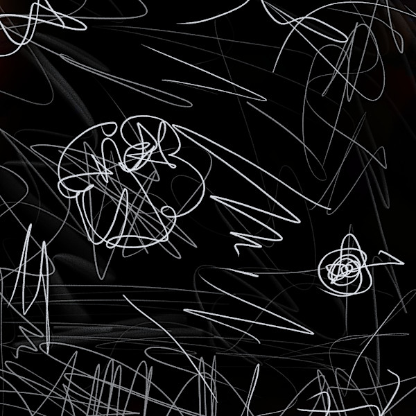 Signals by Christopher Thompkins