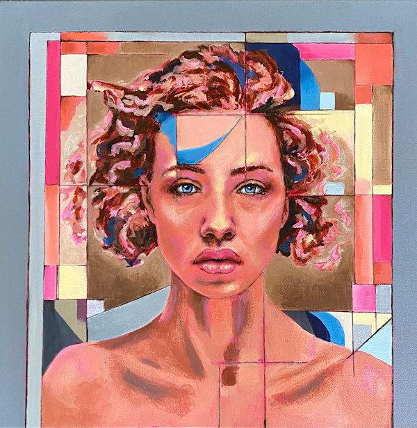 Esme by Aimee Maschhoff