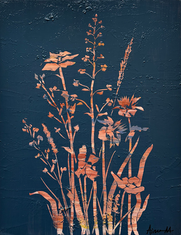 Gently Renewed by Aimee Maschhoff, Image 1.