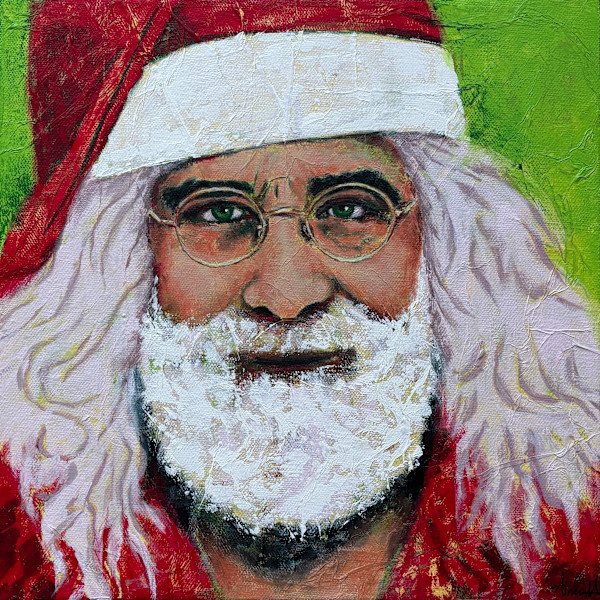 IMG_2878_l1hged_1 by Aimee Maschhoff