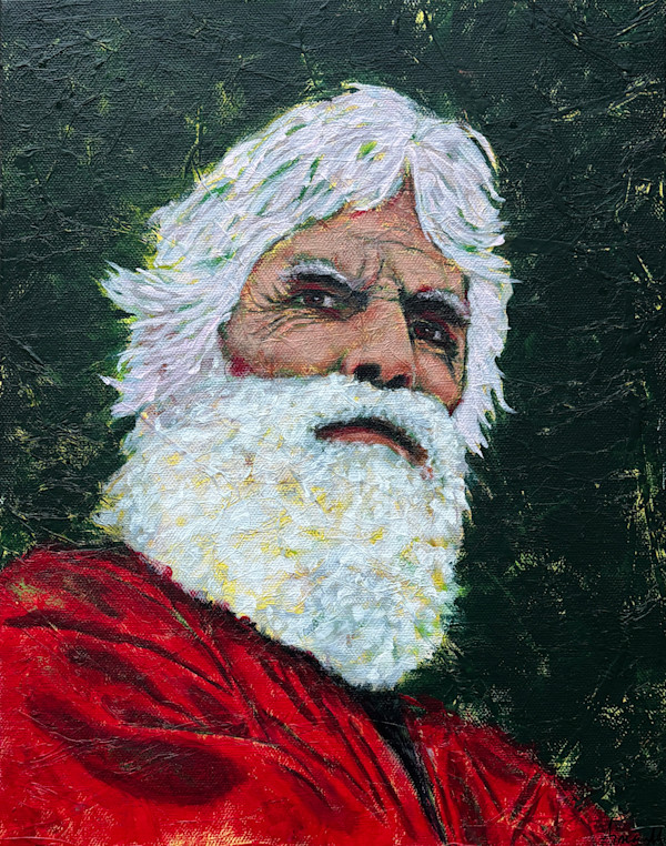 IMG_2879_gxdqpm_2 by Aimee Maschhoff