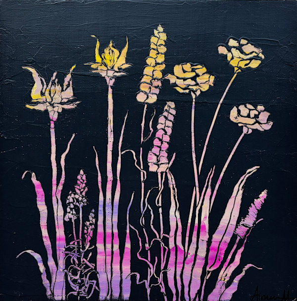 Next Life by Aimee Maschhoff, Image 3.