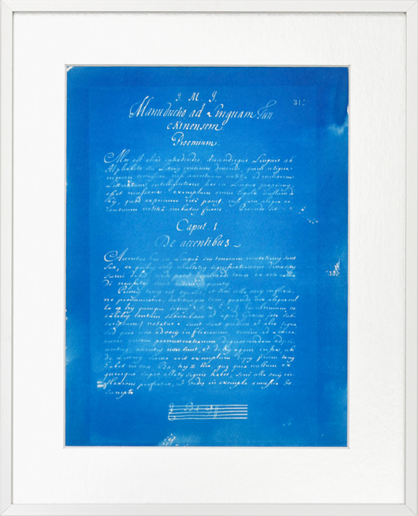 Theatre of The Untranslatable / Théâtre de l'Intraduisible by Hằng Hằng, Image 4.