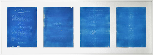 Theatre of The Untranslatable / Théâtre de l'Intraduisible by Hằng Hằng, Image 6.