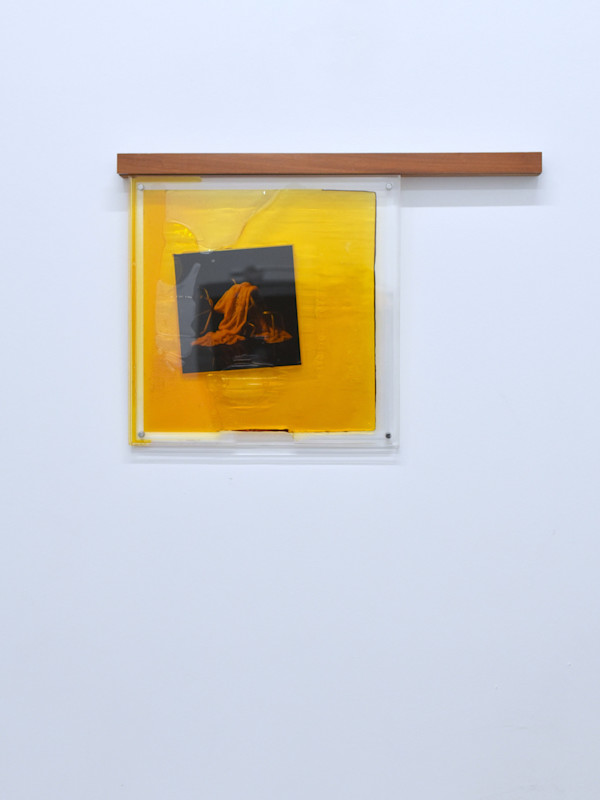 Scores by Thủy Tiên Nguyễn, Image 1.