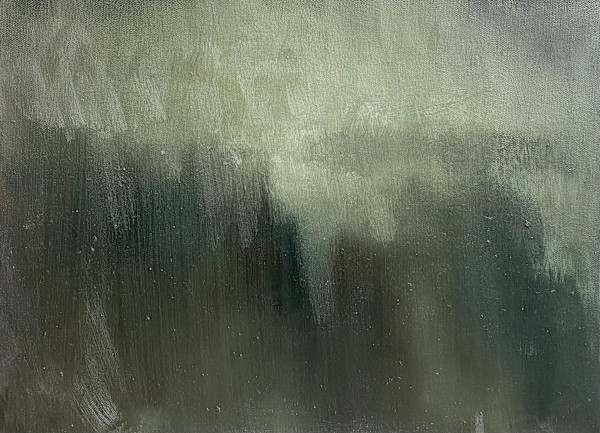 Stronger by Boyd Waites, Image 4.