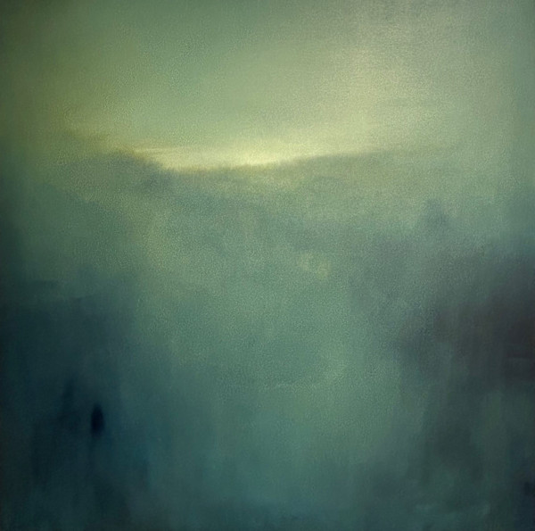 Forward by Boyd Waites, Image 1.