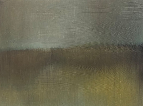 Gloom by Boyd Waites, Image 1.