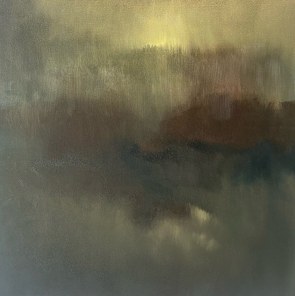 Glow Through by Boyd Waites, Image 1.