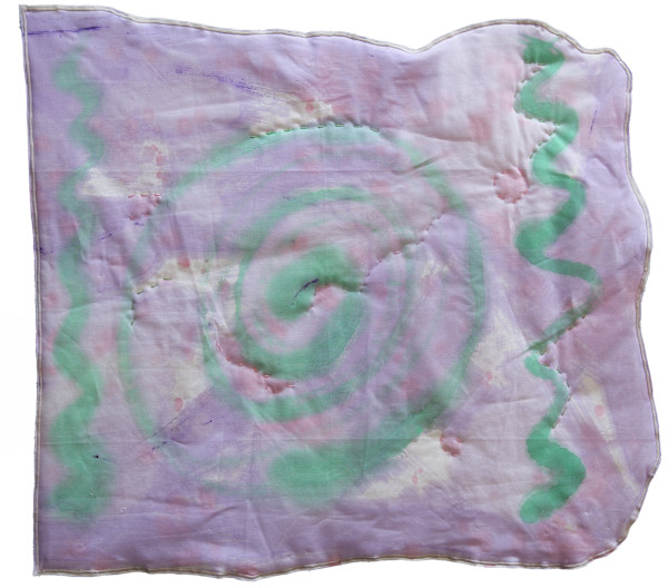 Within the Current by Katrina Sjoberg, Image 1.