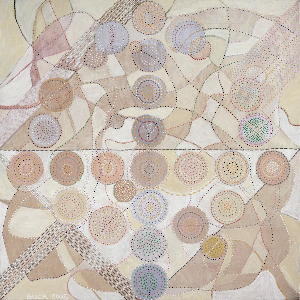 Stasis by Patricia Buck, Image 7.