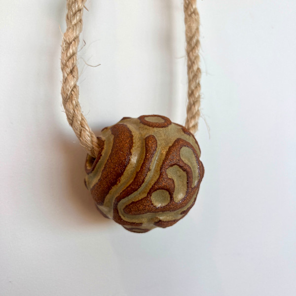 Seed Keeper #2 by Victoria Lindley, Image 1.