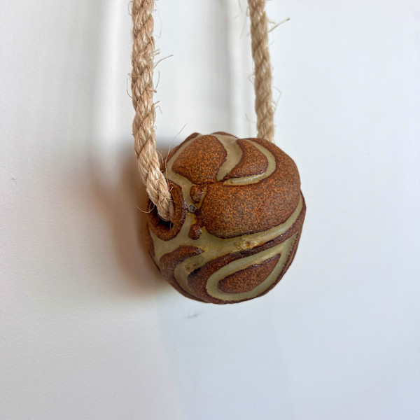 Seed Keeper #1 by Victoria Lindley, Image 1.