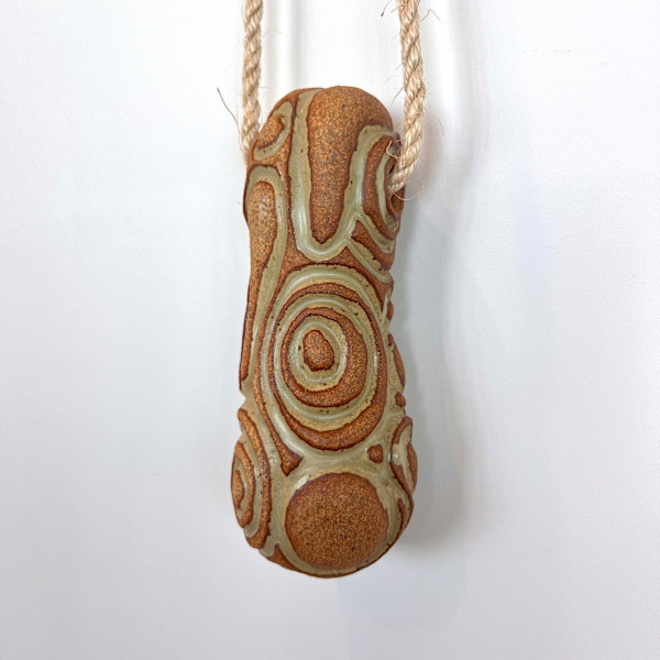 Seed Keeper #6 by Victoria Lindley, Image 1.