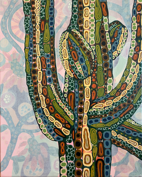Miapensa by Victoria Lindley, Image 2.