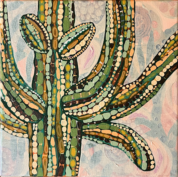 Runa by Victoria Lindley, Image 2.
