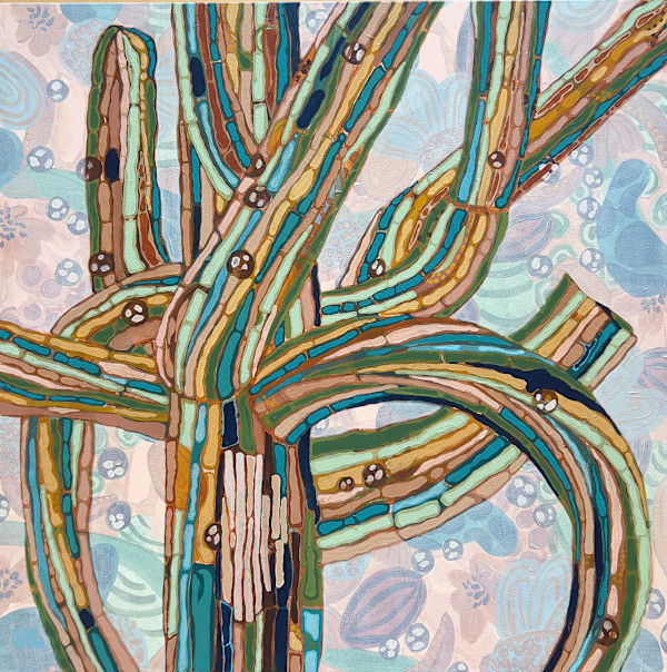 Nothing to Prove by Victoria Lindley